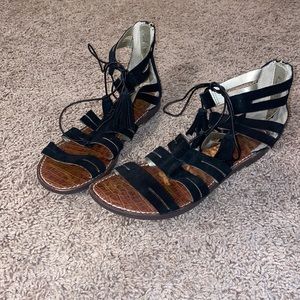 Sam Edelman Sandals